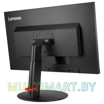 Монитор Lenovo ThinkVision T24i-10 61CEMAT2EU картинка 5